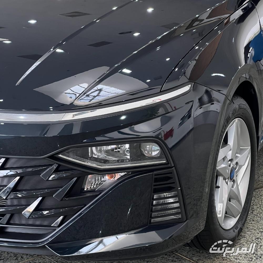 هيونداي-اكسنت-المربع-نت-2-3