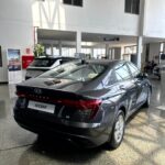 هيونداي-اكسنت-المربع-نت-20-3