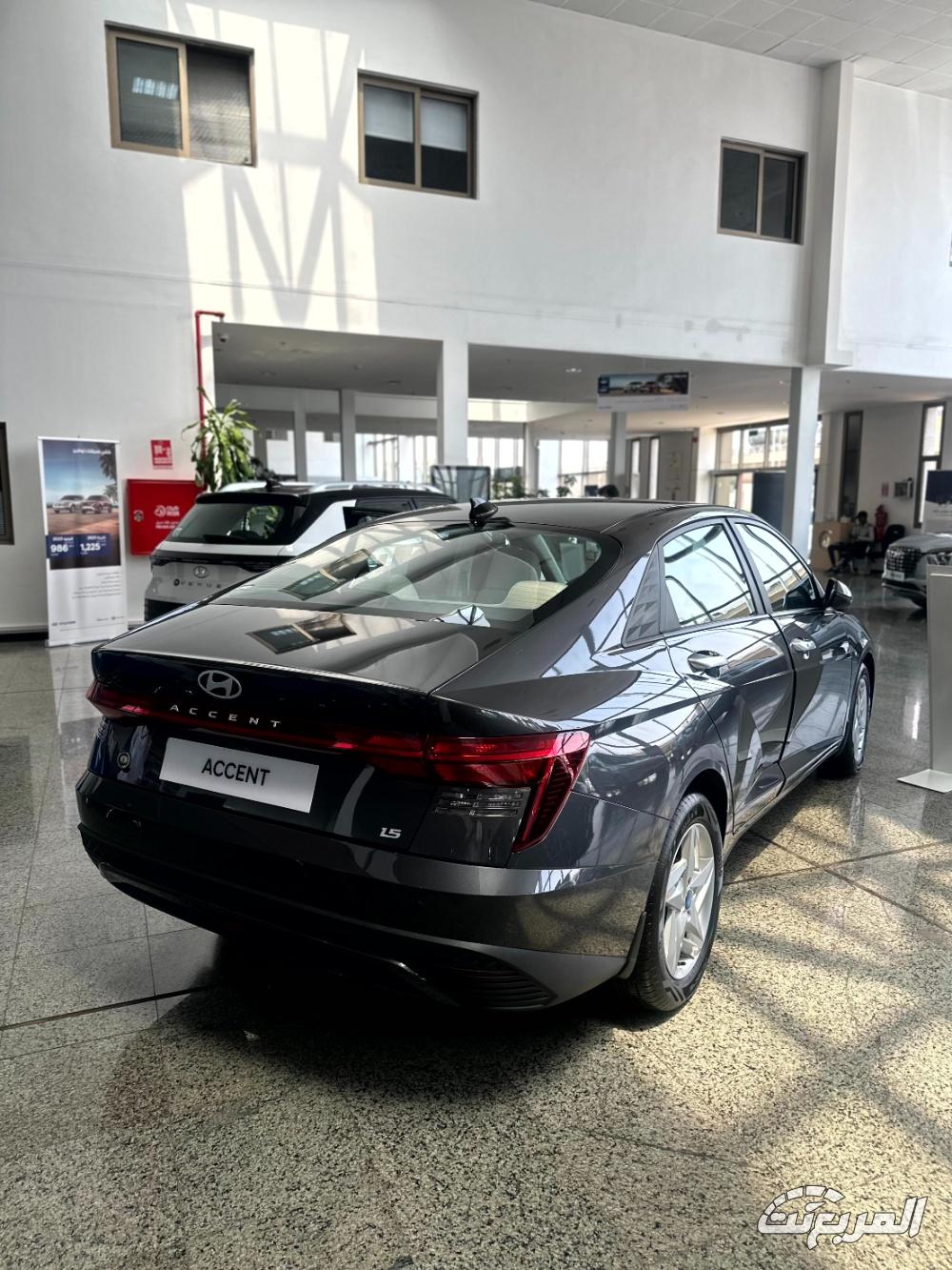 هيونداي-اكسنت-المربع-نت-20-3