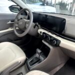 هيونداي-اكسنت-المربع-نت-21-3