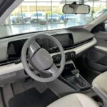 هيونداي-اكسنت-المربع-نت-24-2