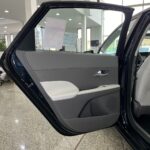 هيونداي-اكسنت-المربع-نت-25-2