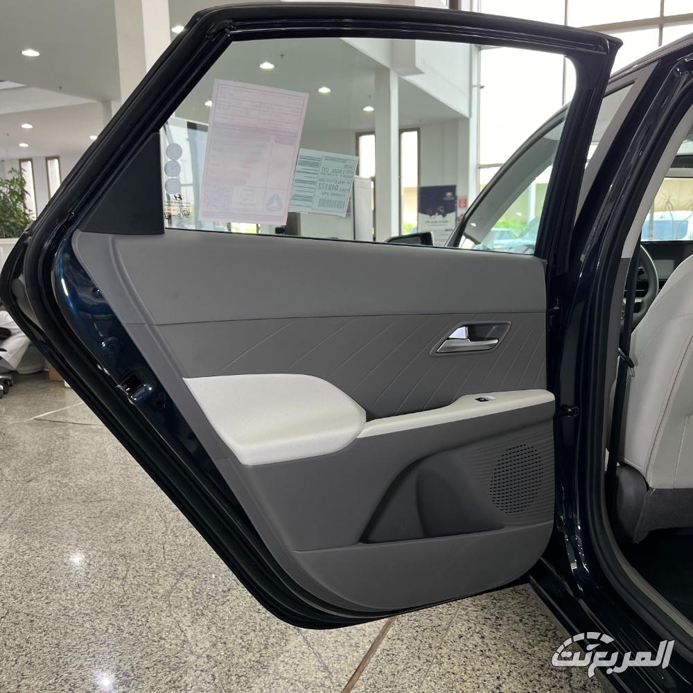 هيونداي-اكسنت-المربع-نت-25-2