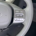 هيونداي-اكسنت-المربع-نت-26-2