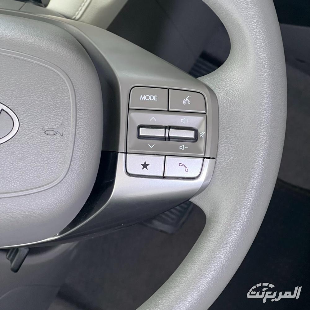 هيونداي-اكسنت-المربع-نت-26-2