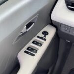 هيونداي-اكسنت-المربع-نت-27-2