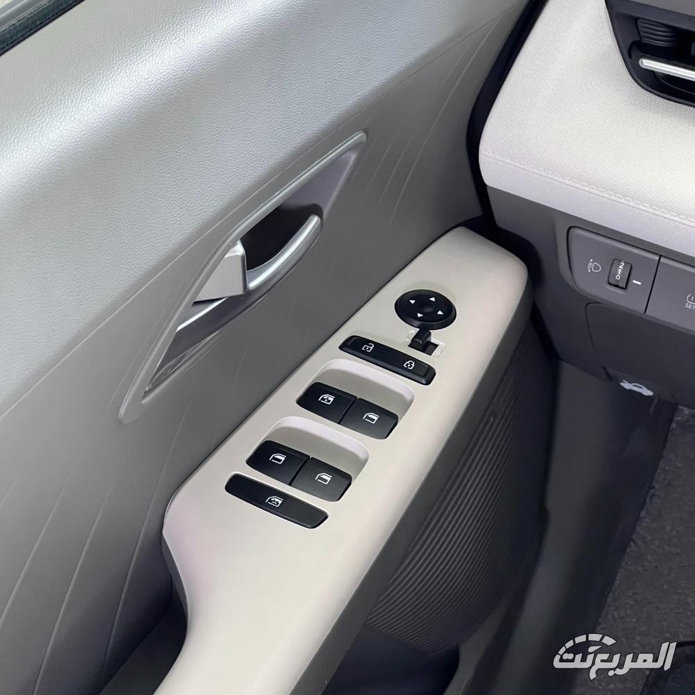 هيونداي-اكسنت-المربع-نت-27-2