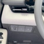 هيونداي-اكسنت-المربع-نت-28-2