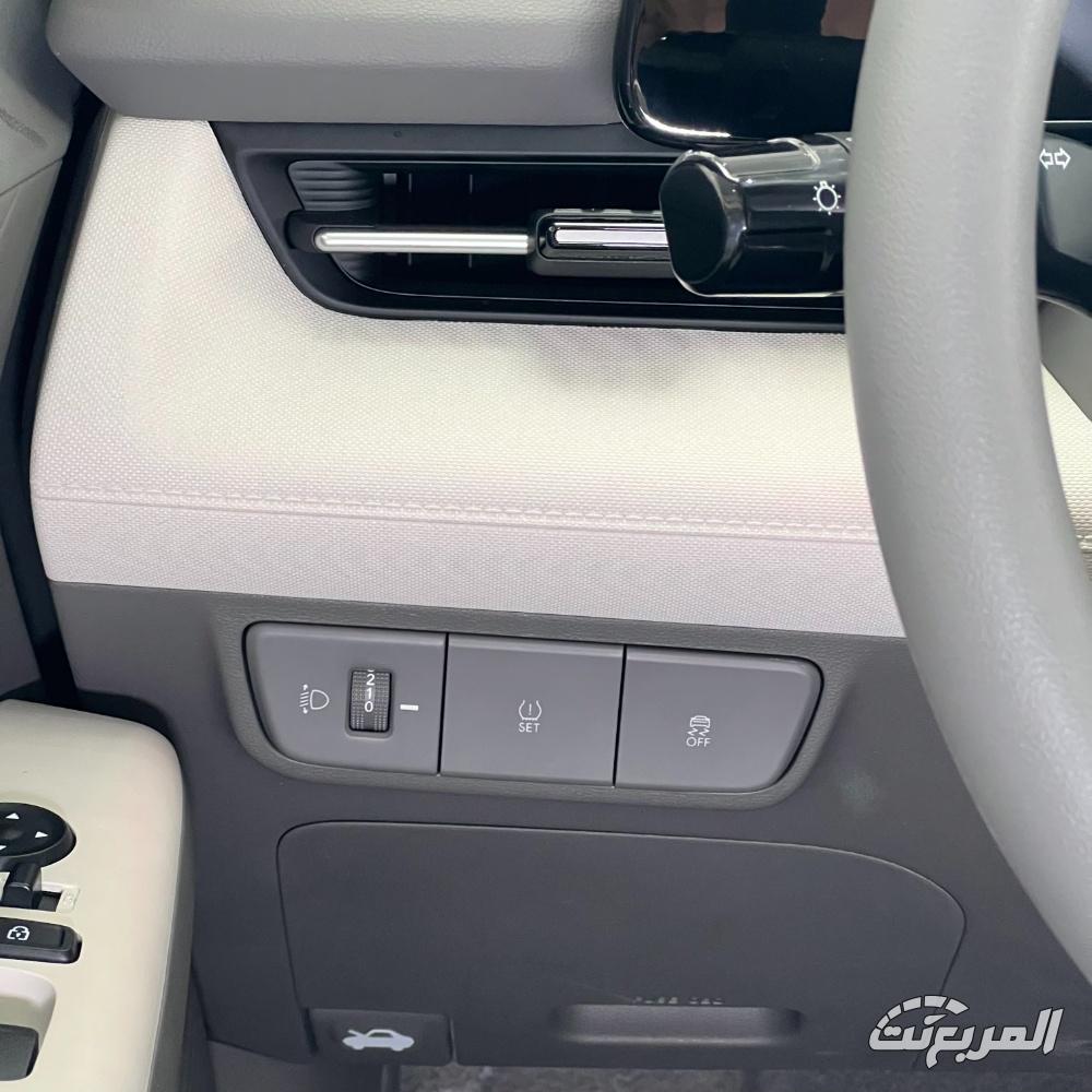 هيونداي-اكسنت-المربع-نت-28-2