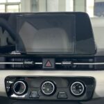 هيونداي-اكسنت-المربع-نت-29