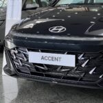 هيونداي-اكسنت-المربع-نت-3-3