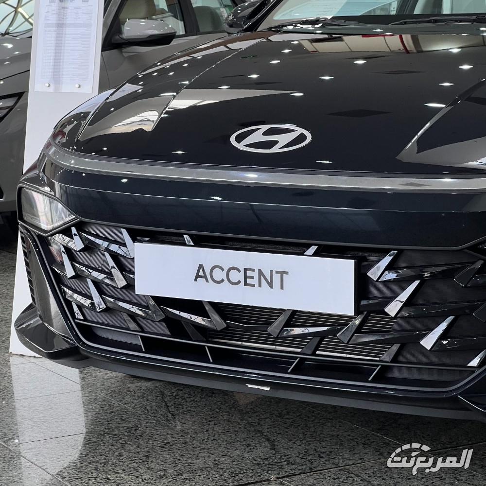 هيونداي-اكسنت-المربع-نت-3-3