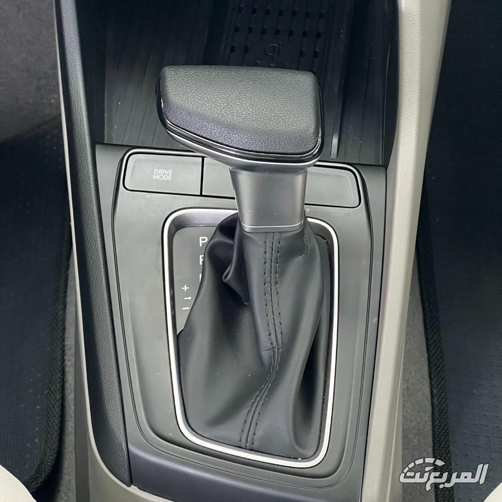 هيونداي-اكسنت-المربع-نت-30