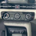 هيونداي-اكسنت-المربع-نت-31