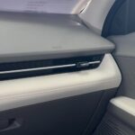 هيونداي-اكسنت-المربع-نت-32