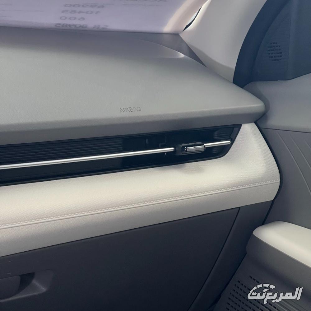 هيونداي-اكسنت-المربع-نت-32