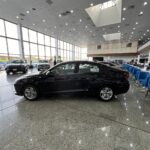 هيونداي-اكسنت-المربع-نت-35