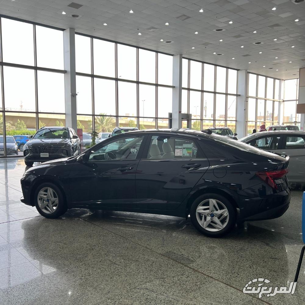 هيونداي-اكسنت-المربع-نت-36