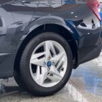 هيونداي-اكسنت-المربع-نت-4-3