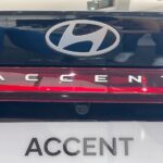 هيونداي-اكسنت-المربع-نت-40