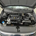 هيونداي-اكسنت-المربع-نت-41