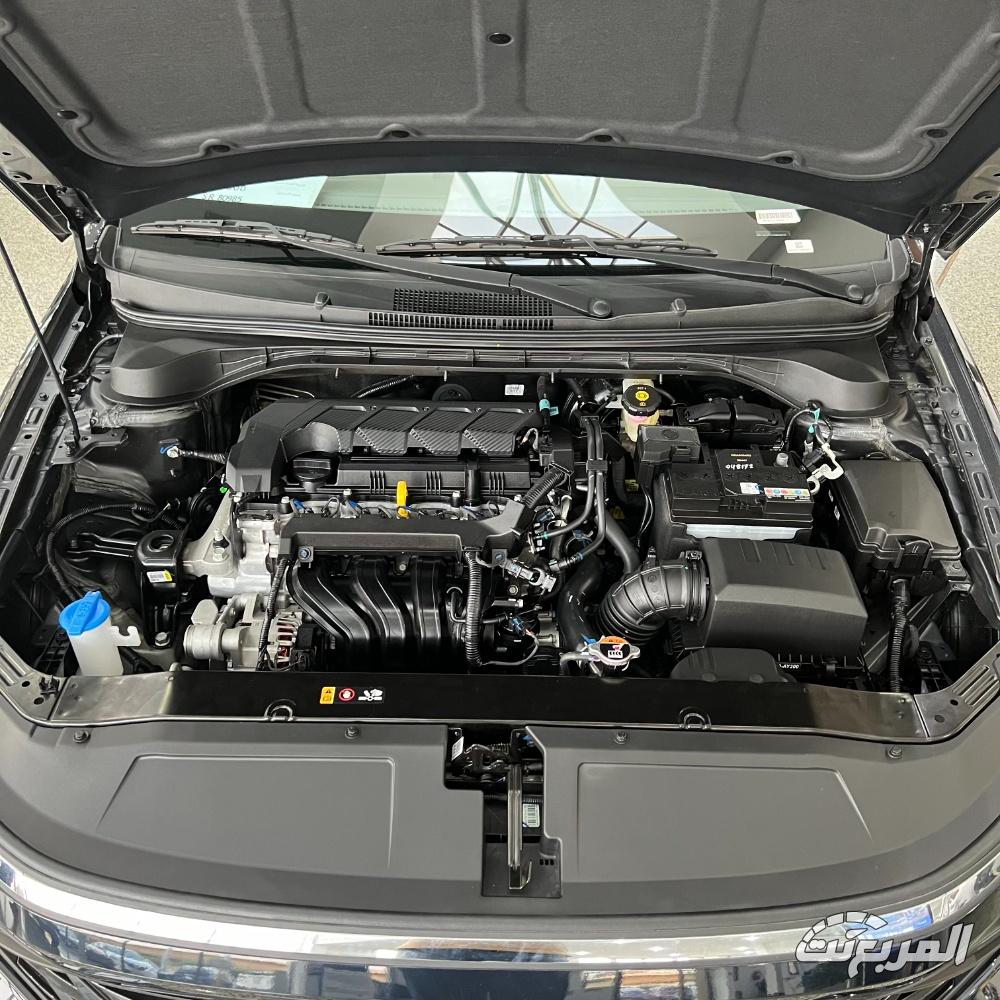 هيونداي-اكسنت-المربع-نت-41