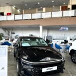 هيونداي-اكسنت-المربع-نت-42