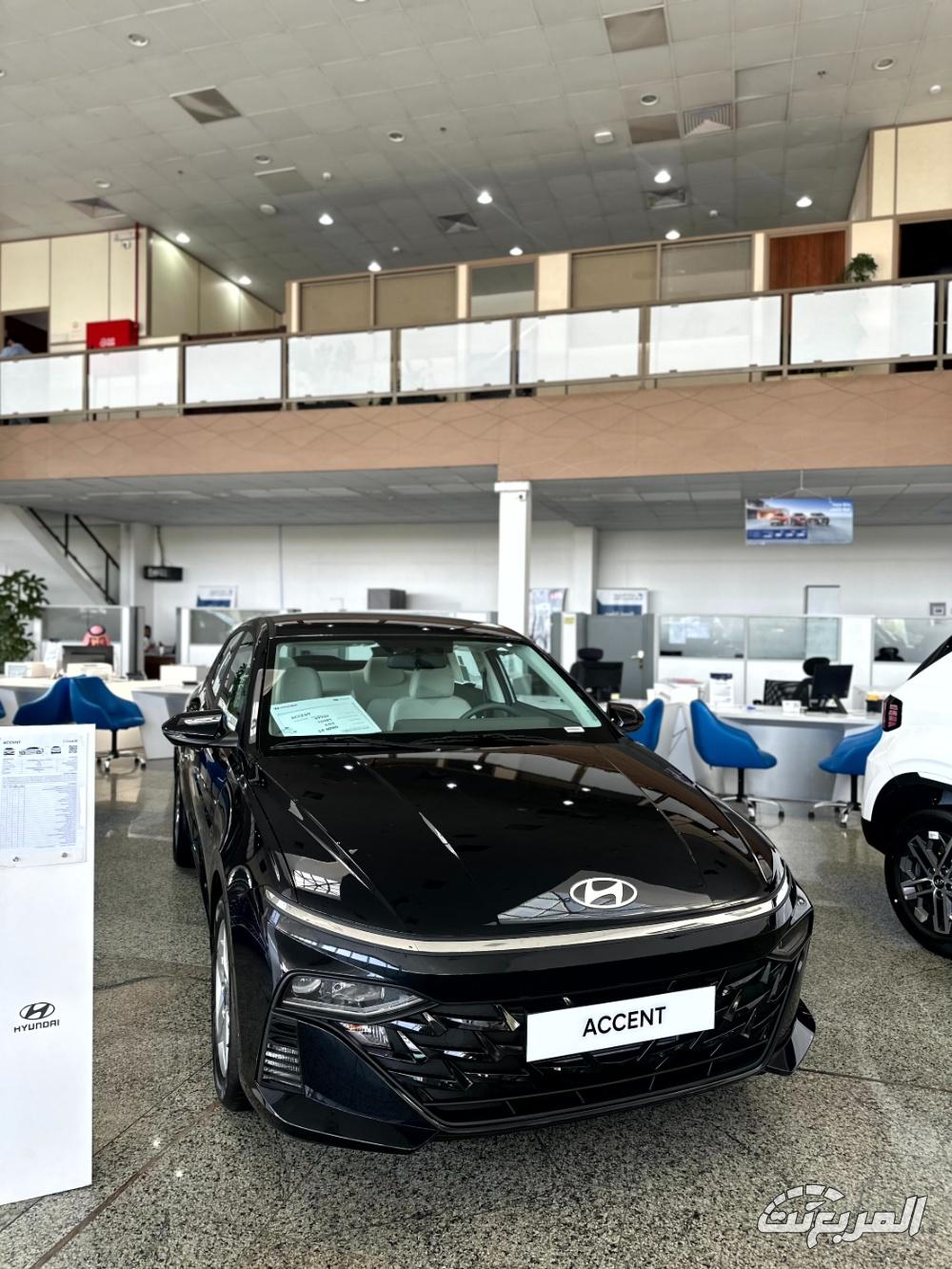 هيونداي-اكسنت-المربع-نت-42