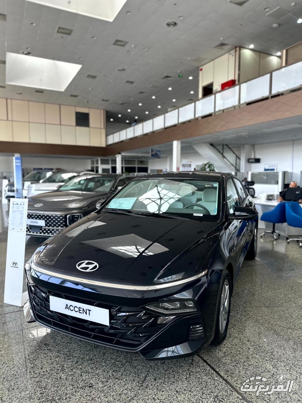 هيونداي-اكسنت-المربع-نت-43