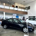 هيونداي-اكسنت-المربع-نت-44