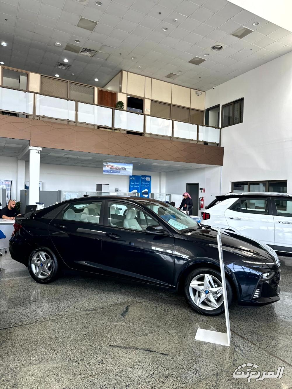 هيونداي-اكسنت-المربع-نت-44