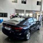 هيونداي-اكسنت-المربع-نت-45