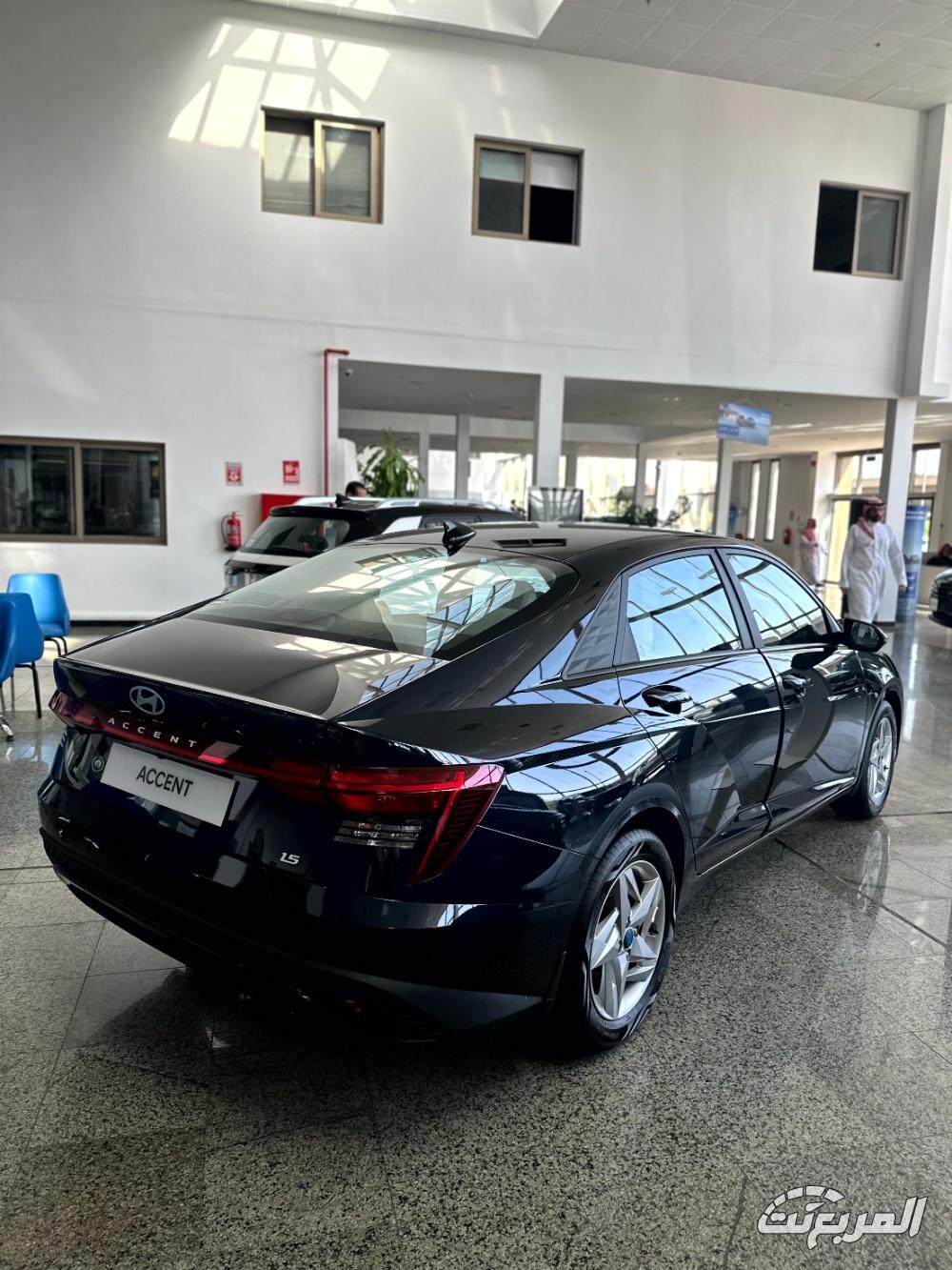 هيونداي-اكسنت-المربع-نت-45