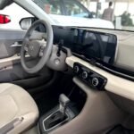 هيونداي-اكسنت-المربع-نت-46