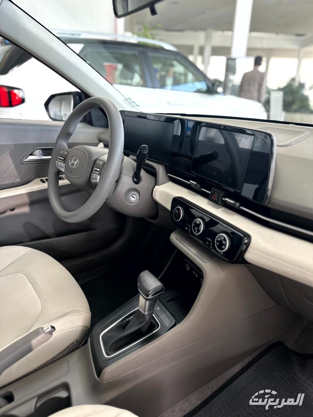 هيونداي-اكسنت-المربع-نت-46