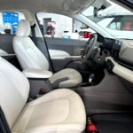 هيونداي-اكسنت-المربع-نت-47