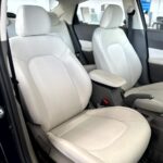 هيونداي-اكسنت-المربع-نت-48