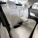 هيونداي-اكسنت-المربع-نت-49