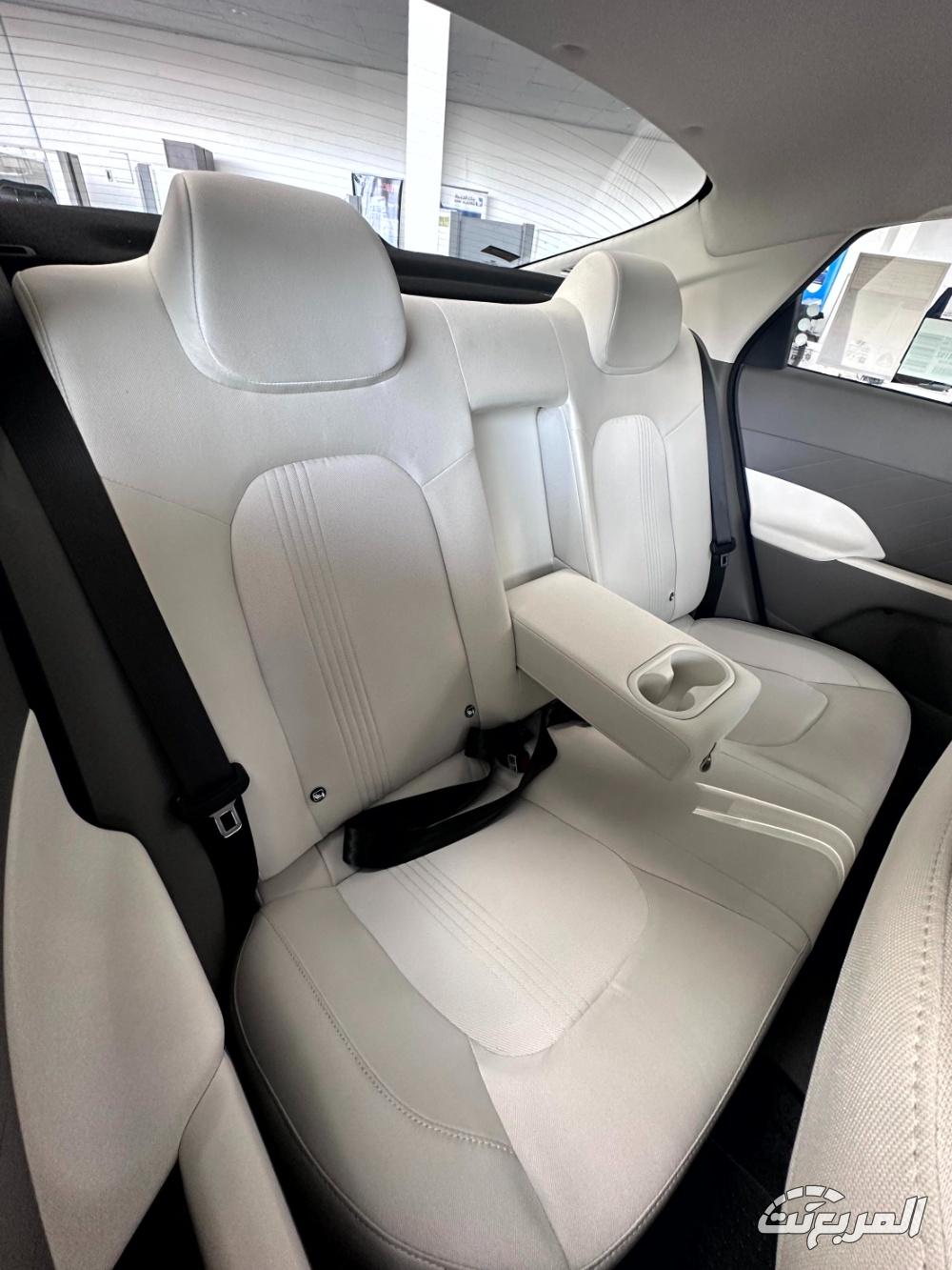 هيونداي-اكسنت-المربع-نت-49