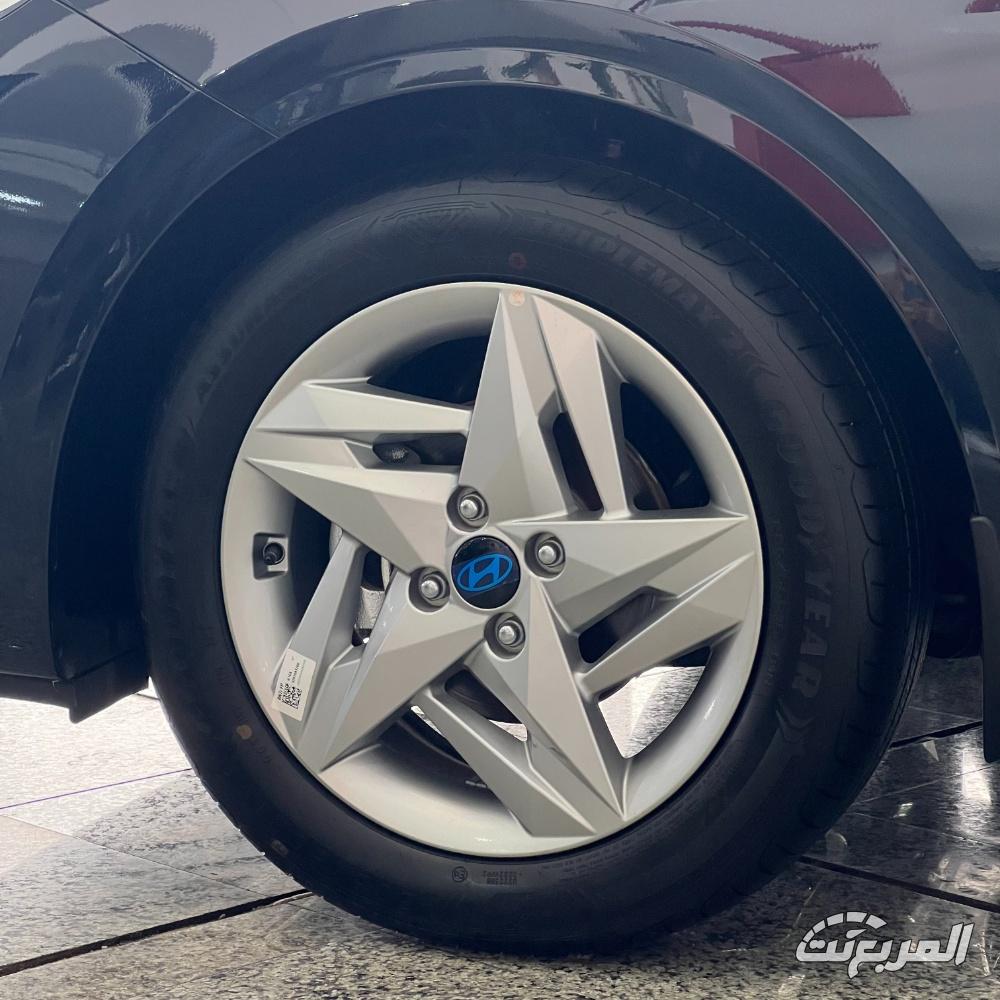 هيونداي-اكسنت-المربع-نت-5-3