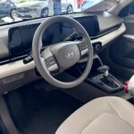 هيونداي-اكسنت-المربع-نت-51