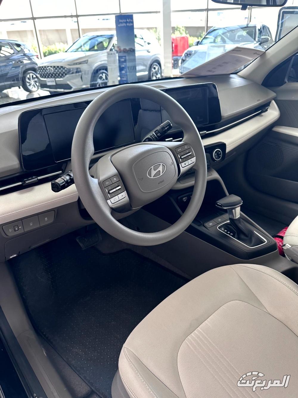 هيونداي-اكسنت-المربع-نت-51