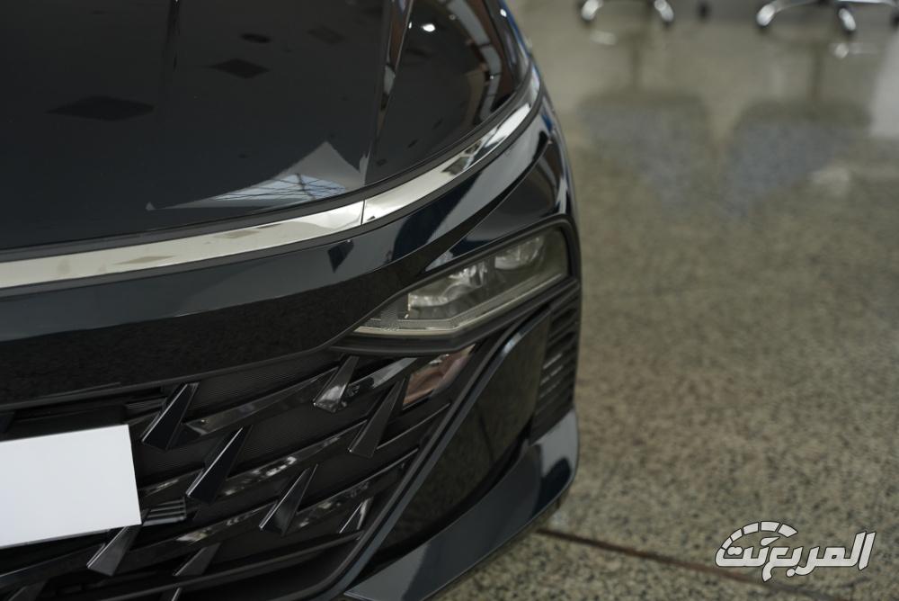 هيونداي-اكسنت-المربع-نت-52