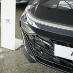 هيونداي-اكسنت-المربع-نت-53