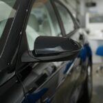 هيونداي-اكسنت-المربع-نت-54