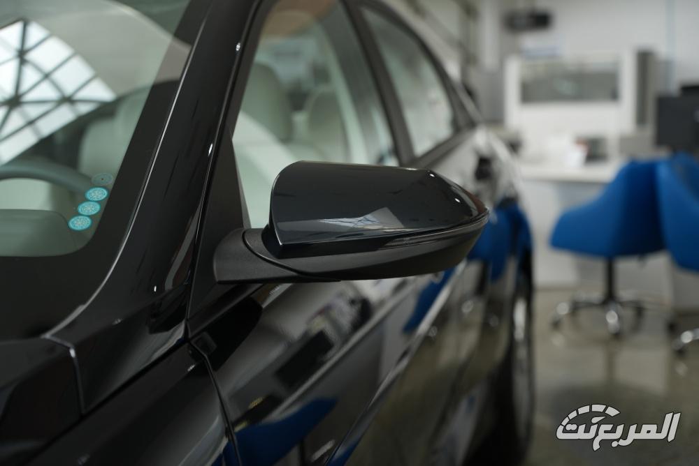 هيونداي-اكسنت-المربع-نت-54