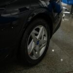 هيونداي-اكسنت-المربع-نت-55