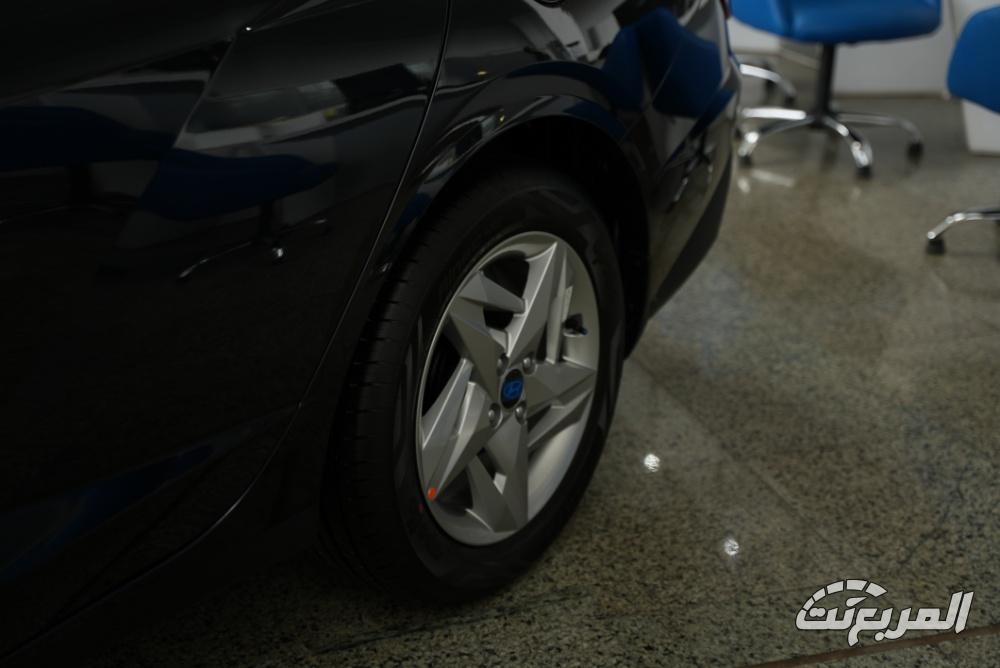 هيونداي-اكسنت-المربع-نت-55