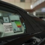 هيونداي-اكسنت-المربع-نت-56