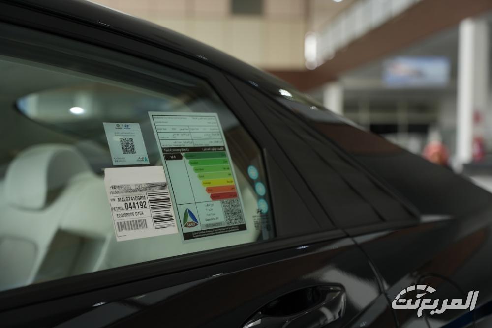 هيونداي-اكسنت-المربع-نت-56